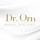 Slider image (10) The Best Medical Hair Center by Dr. Orn 